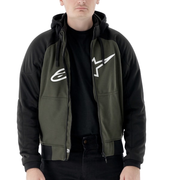 511102_Jacket_Alpinestars_Chrome Sport Hoodie/511102_01.jpg